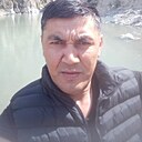 Заиров А, 37 лет