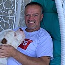 Сергей, 47 лет