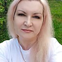 Татьяна, 42 года