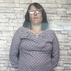 Фотография девушки Оксана, 35 лет из г. Артемовский