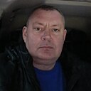 Александр, 49 лет