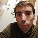 Руслан, 47 лет