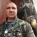 Владимир, 46 лет
