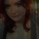 Светлана, 20 лет