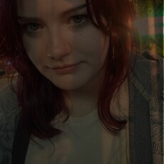 Фотография девушки Светлана, 20 лет из г. Дзержинск
