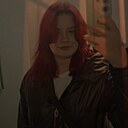 Светлана, 20 лет