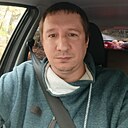 Алексей, 40 лет