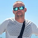 Даня, 43 года
