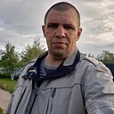 Andrei, 38 лет