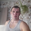 Andrei, 38 лет