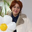 Екатерина, 42 года