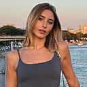 Евгения, 34 года