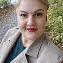 Диана, 34 года