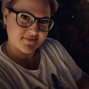 Диана, 34 года