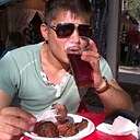 Иван, 43 года