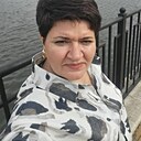 Людмила, 48 лет