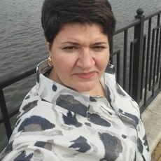 Фотография девушки Людмила, 48 лет из г. Тимашевск