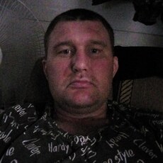 Фотография мужчины Иван, 37 лет из г. Николаевск-на-Амуре