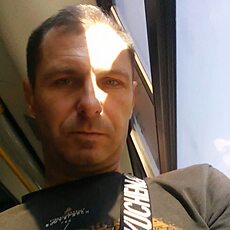 Фотография мужчины Сергей, 25 лет из г. Запорожье