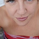 Ирина, 42 года