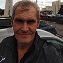 Владимир, 51 год