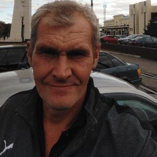 Фотография мужчины Владимир, 51 год из г. Павлодар