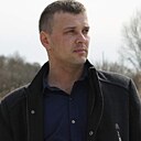 Серега, 36 лет