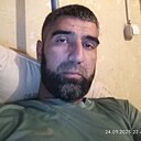 Толик, 36 лет
