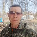 Николай, 48 лет