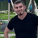 Руслан, 36 лет