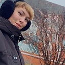 Мария, 29 лет