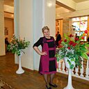 Светлана, 47 лет