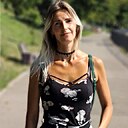 Екатерина, 43 года