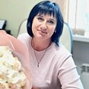 Мила Я, 46 лет
