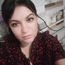 Татьяна, 39 лет