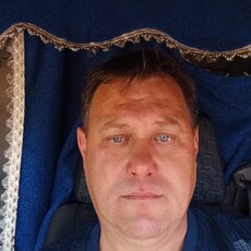Фотография мужчины Александр, 48 лет из г. Минусинск