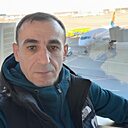Артур, 42 года