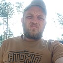 Коля, 39 лет