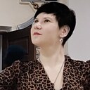 Дигна, 26 лет