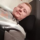 Владислав, 31 год
