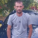Серый, 39 лет