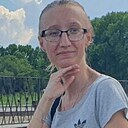 Светлана, 34 года