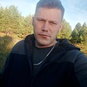 Олег, 30 лет