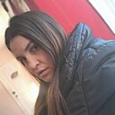 Влада, 54 года