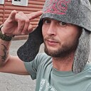 Сергей, 34 года