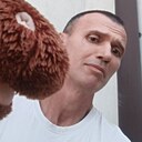Ruslan, 39 лет