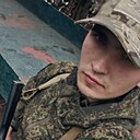 Илья, 24 года