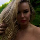 Анна, 37 лет