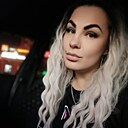 Bourbon, 34 года