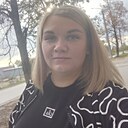 Анастасия, 32 года